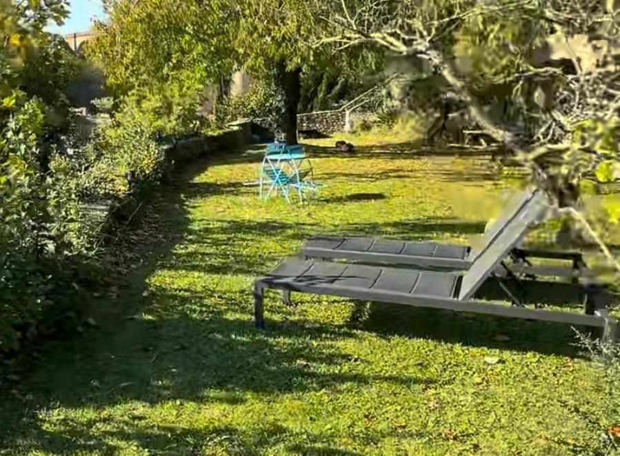 Cosy Et Jardin Panoramique Apartment Morlaix Ngoại thất bức ảnh
